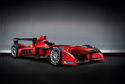 ABT Sportsline приходит в Формулу E при поддержке Audi Sport