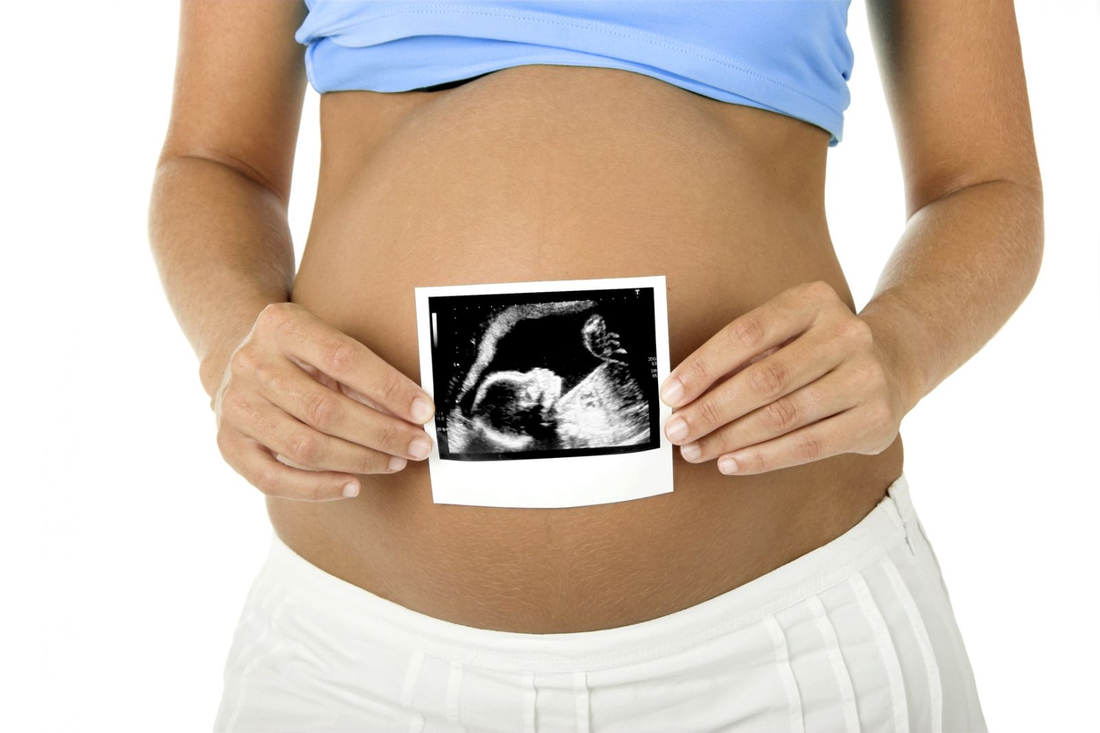 Картинки сроков беременности