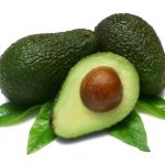 Авокадо — полезные свойства, применение в кулинарии. Рецепты с авокадо.