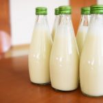Заморозка грудного молока: можно ли хранить молоко таким образом ? Как замораживать и размораживать грудное молоко