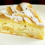 Шарлотка в духовке: пошаговый рецепт самого яблочного пирога! Готовим классические и другие виды шарлотки в духовке