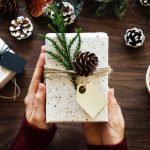 Какие подарки можно подарить на Рождество Христово?