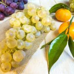 Сушёный виноград – изюм: полезный сухофрукт? Изюм: польза и вред, калорийность, лучшие сорта изюма, особенности употребления