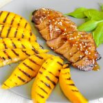 Манго — описание, полезные свойства, применение в кулинарии. Рецепты с манго.