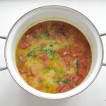 Гороховый суп с мясом очень любят дети. Приготовление горохового супа с мясом – процесс простой и доступный всем: рецепты
