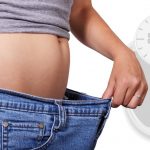Как похудеть на диете для ленивых: меню на неделю. Соблюдение питьевого режима и подбор блюд в диете для ленивых (меню на неделю)