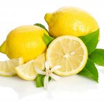 Чай с лимоном вызывает диабет?