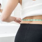 Как похудеть за неделю — лучшие диеты и полезные советы