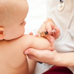 Прививка БЦЖ для новорожденных: как её правильно делать. Всё, что нужно знать родителям о реакциях после прививки БЦЖ