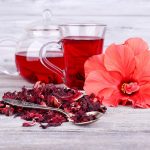Каркаде – чай с полезными свойствами. Особенности заваривания каркаде чая и противопоказания напитка