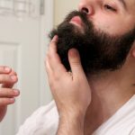 Возможно ли лечение сухих волос в домашних условиях? Проверенные рецепты лечения сухих волос в домашних условиях, хитрости