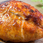 Куриная грудинка – праздник диетического вкуса. Способы приготовления вкуснейшей куриной грудинки