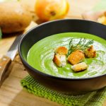 Диетические супы – 10 лучших рецептов первых блюд, полезных для здоровья. Секреты простой и вкусной еды: диетических супов