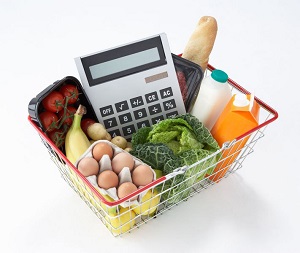 Способы, как сэкономить на продуктах до 50%: правильное питание – это не дорого!