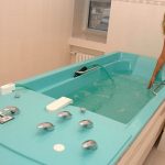 В чем польза радоновых ванн для женщин, их влияние на организм. Каков минимальный вред для женщин от радоновых ванн?