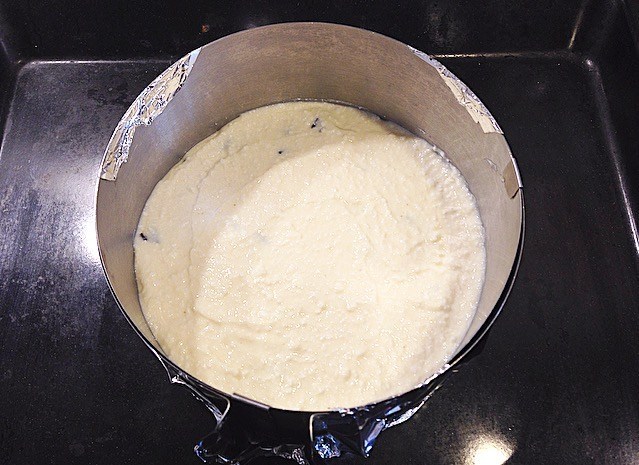 Рецепт творожной запеканки в духовке - с фото пошагово