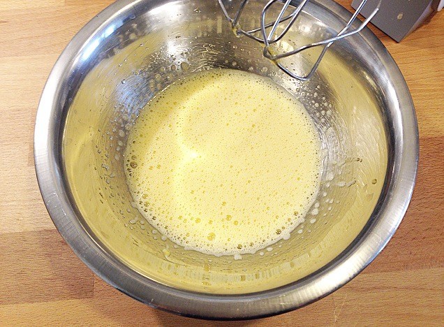 Рецепт творожной запеканки в духовке - с фото пошагово