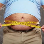 Диетологи назвали день, в который худеющие могут узнать свой реальный вес