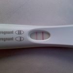 Тесты на беременность: какой лучше, когда можно делать, как правильно использовать