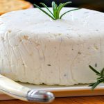 Как сделать сыр из козьего молока в домашних условиях: простые рецепты. Как сделать сыр из козьего молока: рекомендации