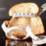 Эффективные диеты — ТОП 5. Описание самых эффективных диет и примеры меню.
