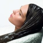 Укрепление волос народными средствами возможно! Какое народное средство укрепления волос эффективнее – маски или настои