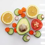 Что такое фрукторианство и с чем его едят? Как правильно питаться фруктами и стоит ли это делать: примерный рацион фруктоеда