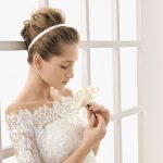Короткое свадебное платье — это удобно и практично. Виды и особенности коротких платьев для невесты: кому они подходят?