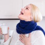 Полоскание горла содой: показания, противопоказания и особенности процедуры. Рецепты для полоскания горла содой