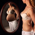 Почему женщина после родов не может похудеть? Основные причины и способы борьбы с лишним весом после рождения ребёнка