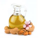 Уникальность арахисового масла: польза и вред. Использование арахисового масла в народной медицине, противопоказания