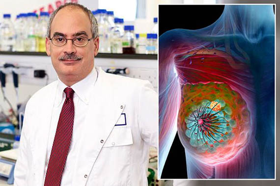 MAIN-Breast-Cancer-Prof-breakthrough