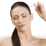 Можно ли лечить секущиеся волосы в домашних условиях? Проверенные домашние маски для секущихся волос: рецепты и этапы лечения