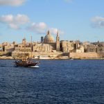 Мальта — отдых, достопримечтальности, погода, кухня, туры, фото, карта
