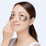 Проблемы кожи вокруг глаз и процедуры для их устранения