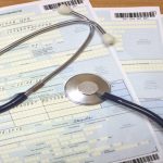 В России собираются ввести электронный больничный лист