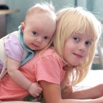Дисплазия тазобедренных суставов у детей — причины и последствия. Как выявить дисплазию сустава у новорожденных и как правильно ее лечить.