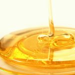 Хранение мёда: где, сколько и в какой таре. Условия хранения мёда в домашних условиях, причины того, что мёд забродил