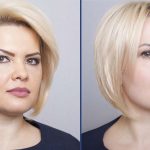 Несколько правил омолаживающего макияжа