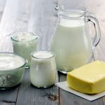 Молоко с содой от кашля: рецепт популярного народного средства. Первая помощь при сухом кашле: как приготовить молоко с содой от кашля?