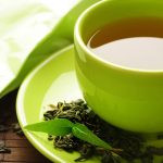 Зеленый чай: польза или вред? Когда и для чего рекомендуется употребление зеленого чая на пользу, но не во вред