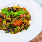 Ароматная аджика из сливы на зиму: универсальный соус для мясных и овощных блюд. Десятка самых популярных рецептов аджики из сливы на зиму