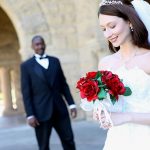 Смешанные браки: плюсы и минусы