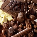 Польза горького шоколада: чего в нём хорошего? Правила употребления горького шоколада без вреда здоровью, противопоказания