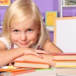 Как подготовить ребёнка к школе? Советы родителям
