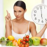 Секреты правильного питания для снижения веса – в чём суть? Питание для снижения веса: меню на каждый день и полезные рецепты