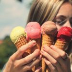 К чему снится мороженое, чего ждать, если во сне ела вкусное мороженое ? К чему снится покупать мороженое – основные толкования