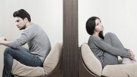 Как решиться на развод с женой и стоит ли это делать?
