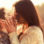 К чему снится поцелуй с парнем? Основные толкования, к чему снится поцелуй с парнем