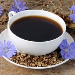 Цикорий: полезный заменитель кофе? Что думают о цикории врачи